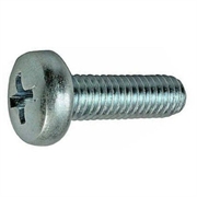 VITE 79850 METRICA TESTA CIL 3X16