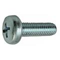 VITE 79850 METRICA TESTA CIL 3X16