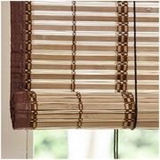 TAPPARELLA EGITTO 120X250 BORDO COTONE