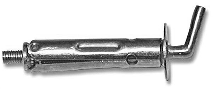 TASSELLO MINI 454 M3 D.6 G/CORTO