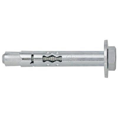 TASSELLO 79602B1008000 TSA 10X80 T.E.