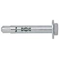 TASSELLO 79602B1008000 TSA 10X80 T.E.
