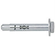 TASSELLO 79602B1207000 TSA 12X70 T.E.