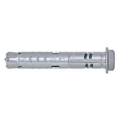 TASSELLO PROLUNG. TSPLB06 M6 D.10X70 T.E