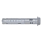 TASSELLO PROLUNG. TSPLB06 M6 D.10X70 T.E