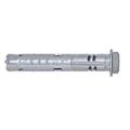 TASSELLO PROLUNG. TSPLB06 M6 D.10X70 T.E