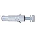 TASSELLO ESXB08 M8 D.14X55 T.E. ACCIAIO