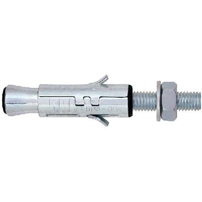 TASSELLO 78100B16065 TDS M10 16X65 FILET