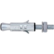 TASSELLO 78100B16065 TDS M10 16X65 FILET