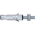 TASSELLO 78100B16065 TDS M10 16X65 FILET
