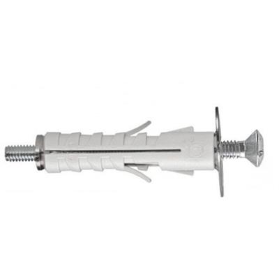 TASSELLO 61103B12046 CON VITE 12X46