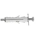 TASSELLO 61103B12046 CON VITE 12X46