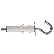 TASSELLO ANOA12 OCCH.APERTO 12X46 NYLON