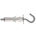 TASSELLO ANOA12 OCCH.APERTO 12X46 NYLON