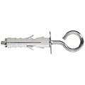 TASSELLO ANOC09 OCCH. CHIUSO 9X40 NYLON