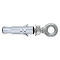 TASSELLO ESXO10 M10 D.16X65 OCCH.CHIUSO