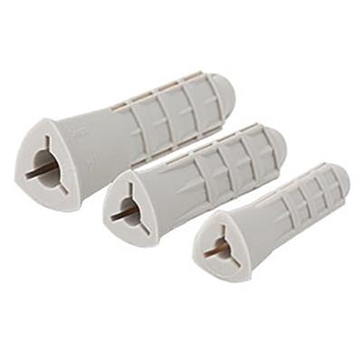 TASSELLO X GASBETON MM.12X60 PZ.20 GB12