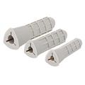 TASSELLO X GASBETON MM.12X60 PZ.20 GB12