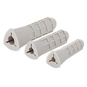 TASSELLO X GASBETON MM.14X75 PZ.10 GB14