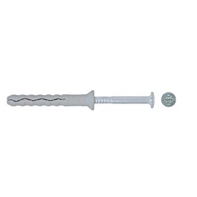 TASSELLO BATTERE NPS SVP C/VITE 8X60