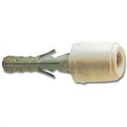 TASSELLO 470 NYLON PARACOLPO D.20 MARRO