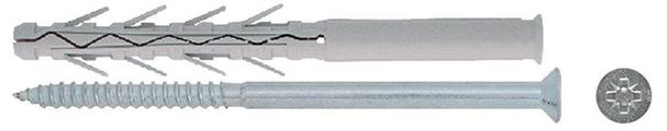 TASSELLO TUP3 64202B10135 10X135 C/VITE