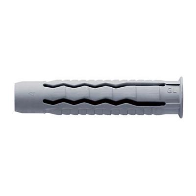 TASSELLO NYLON MULTIUSO MM.12X60 F412