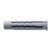 TASSELLO NYLON MULTIUSO MM.12X60 F412