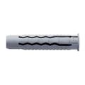 TASSELLO NYLON MULTIUSO MM.12X60 F412