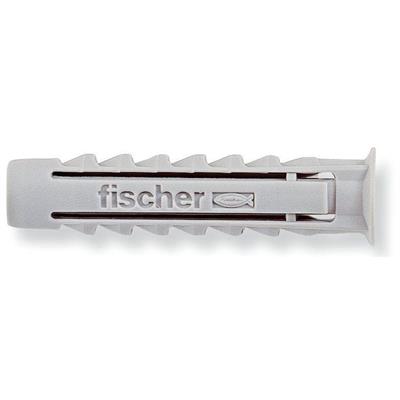 TASSELLO NYLON MULTIUSO MM.8X40 F408