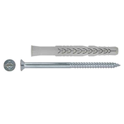 TASSELLO X3 64601B100800 TPS 10X80 PROL.