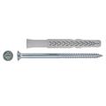 TASSELLO X3 64601B100800 TPS 10X80 PROL.