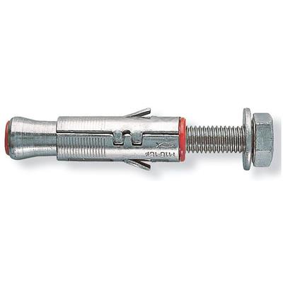 TASSELLO 530466 SLM 6 C/VITE TE 6X50