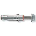 TASSELLO 530466 SLM 6 C/VITE TE 6X50