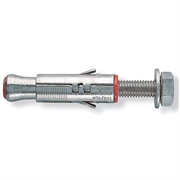 TASSELLO 500622 SLM 8 C/VITE TE 8X60