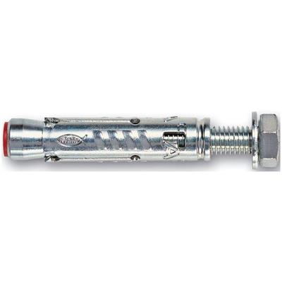 TASSELLO 90250 TAM FISCHER TE M8X56