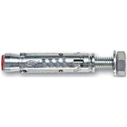 TASSELLO 90250 TAM FISCHER TE M8X56