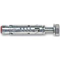 TASSELLO 90250 TAM FISCHER TE M8X56