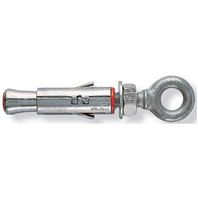 TASSELLO 500631 SLM 6 C/OCCHIOLO FORG.