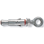 TASSELLO 500631 SLM 6 C/OCCHIOLO FORG.