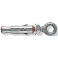 TASSELLO 500631 SLM 6 C/OCCHIOLO FORG.