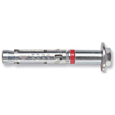TASSELLO 90267 PROLU. TAM 6X80 VD 8.8