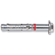 TASSELLO 90267 PROLU. TAM 6X80 VD 8.8