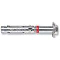 TASSELLO 90267 PROLU. TAM 6X80 VD 8.8