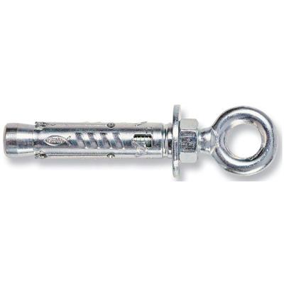 TASSELLO 90257 TAM FISCHER C/OCC MM 6