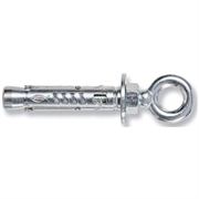 TASSELLO 90257 TAM FISCHER C/OCC MM 6