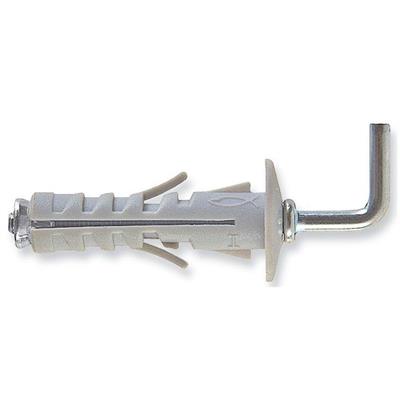 TASSELLI 500362 FISCHER SB 12/2 G/ME