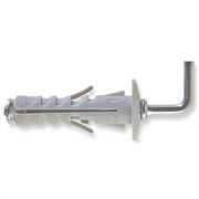 TASSELLI 500362 FISCHER SB 12/2 G/ME