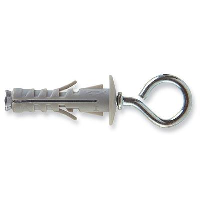 TASSELLI 500363 FISCHER SB 12/3 OCCH.