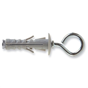TASSELLI 500363 FISCHER SB 12/3 OCCH.
